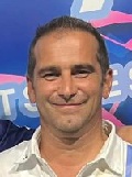 cyril blot
