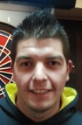MATIAS