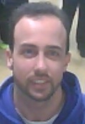 IVAN RODA