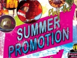 ニュースイメージ SUMMER PROMOTION: DOUBLE YOUR RADIKAL POINTS